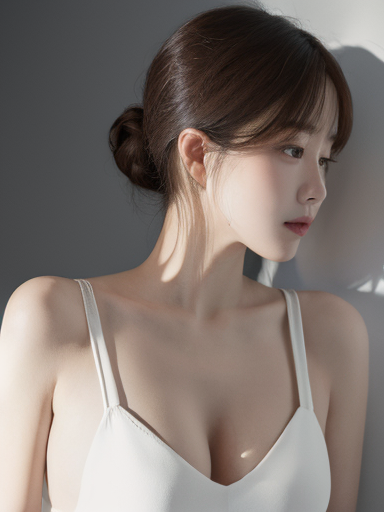 女人如何对待感情：一种智慧与爱的旅程