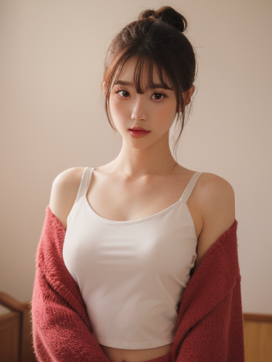 女子情怀：从古典诗词中感悟爱恋