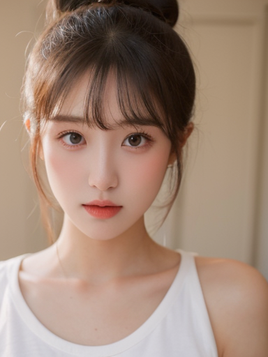 拉黑与删除：选择间的复杂情感