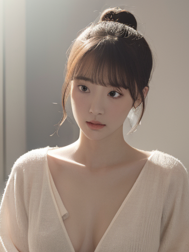 如何有效应对女性的纠缠心理：建立健康边界与沟通技巧