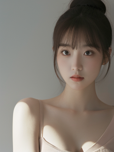心动的瞬间与永恒的誓言：女生爱情说说短语大全
