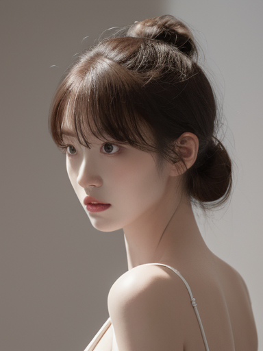 女生过于理性恋爱：一种可能的结果与应对策略