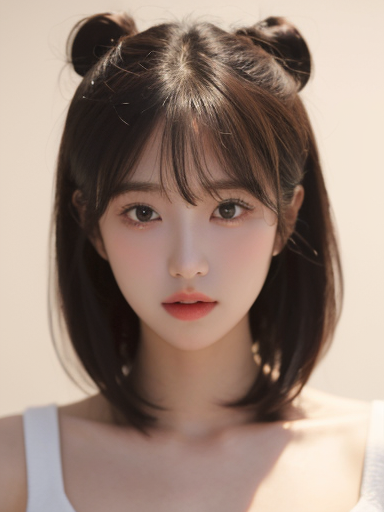从一段感情里走不出来