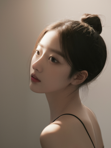 舒缓女性情绪的场所与环境