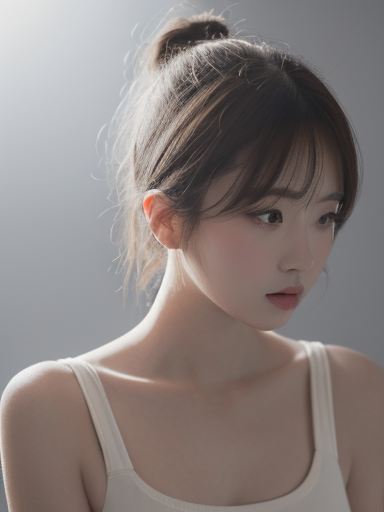 解缚心灵：探究“解脱”的深层含义