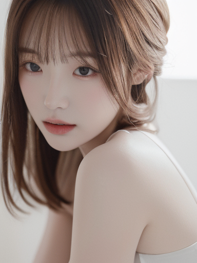 如何理解一个女人的心情和情绪