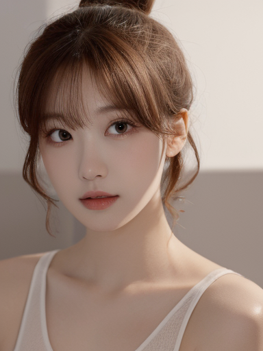 女人如何理解男人：智慧与艺术的交融