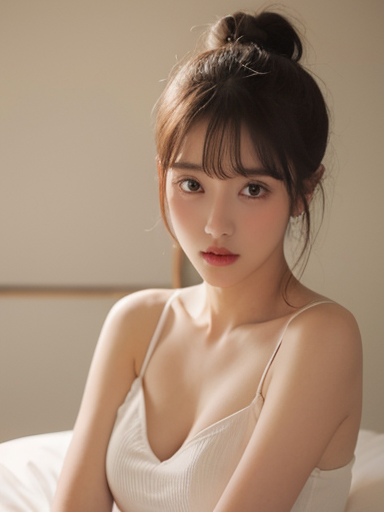 如何在情感创伤中重生：走出那段感情的阴霾