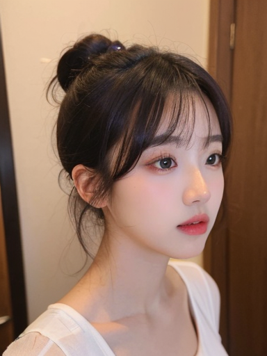 如何温柔地结束一场感情：一个故事的启示