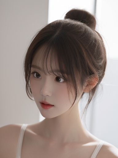 拥抱阳光，让心灵自由飞翔