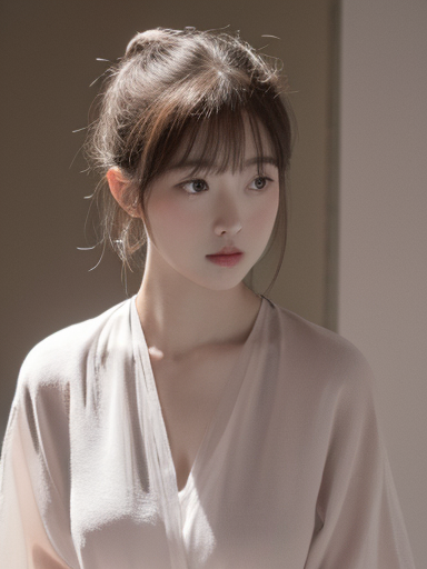 迷失在情感的漩涡：如何破茧而出