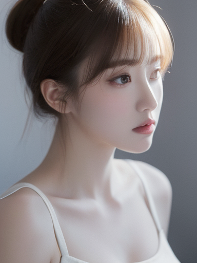 解读男性的爱意：女性如何理解男性的情感表达