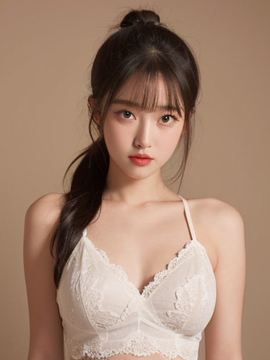 从情茧中破壳而出：女性如何走出一段感情的束缚