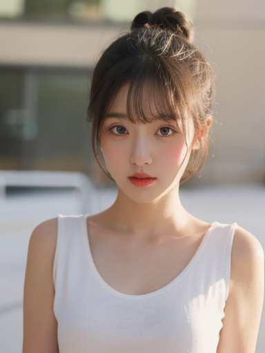 蓝色与五色之美：色彩搭配的艺术