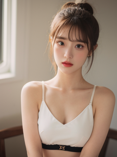 轻松掌握：女式打底长裤的裁剪方法