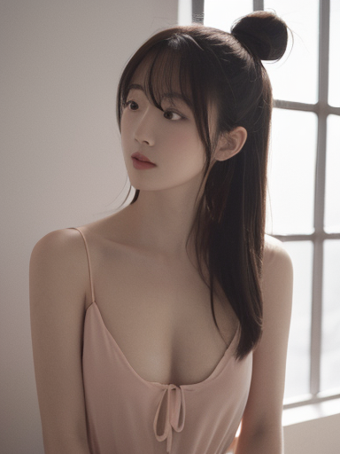 男性不育不孕的特征表现与诊断
