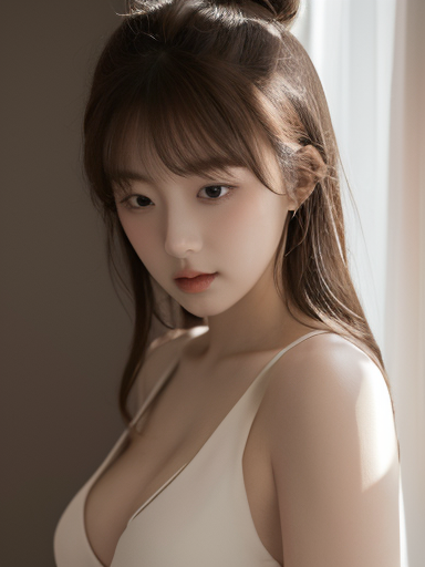 理解女性的心：洞察她们真正的需求