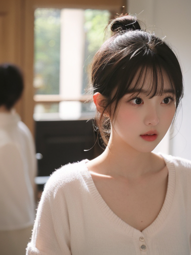 学会释放压力：女性的情绪疗愈之道