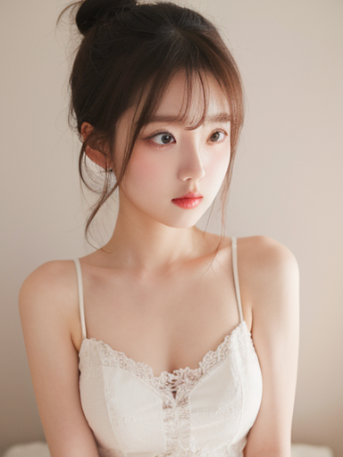 女人如何理解男人：智慧与艺术的交融