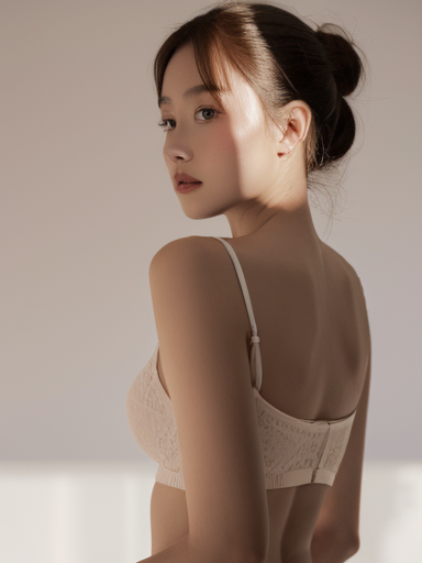 如何在感情中保持自我与尊重：女性对“情人”的思考