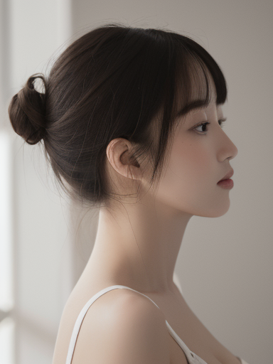 黑色舞蹈服装的魅力与设计