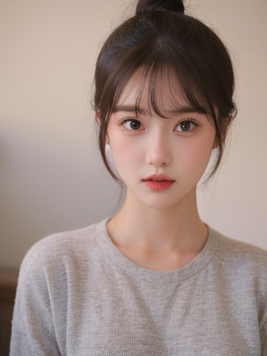 如何健康地认识和满足女性的性需求：一场关于自我探索与成长的旅程