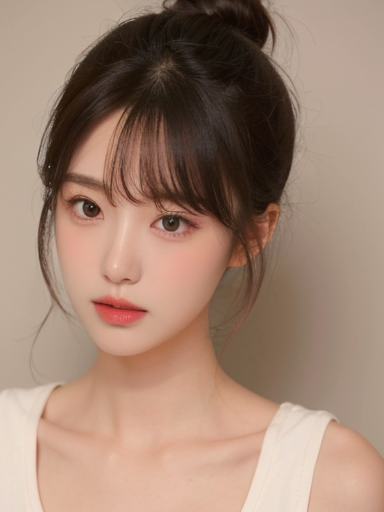 解缚心灵：探究“解脱”的深层含义