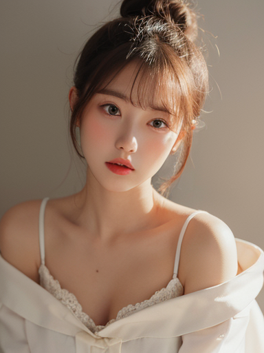女孩过于理性时的相处之道：如何有效沟通并增进关系