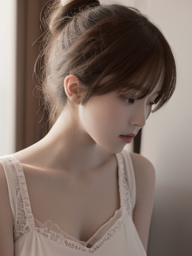 如何通过观看图片和视频来帮助女性走出情感困境