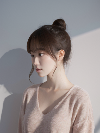 和平精英如何允许他人在特训岛添加好友