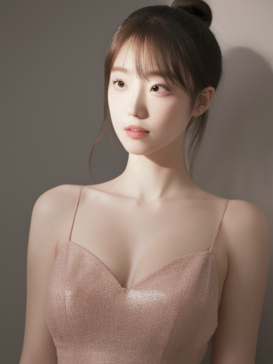 蓝色与彩虹：蓝色的百变配色美学