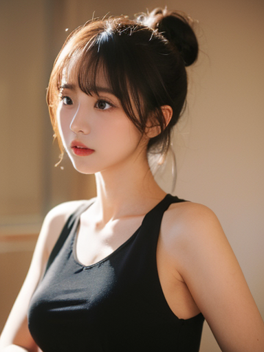 从情感的阴霾中走出，拥抱新的幸福