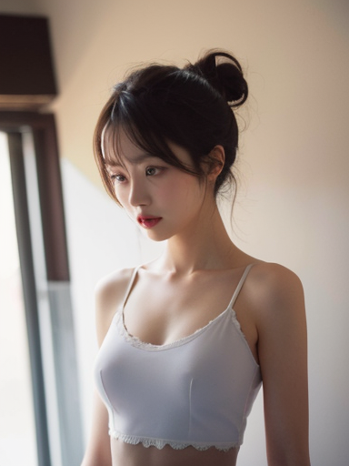 百度地图数据处理