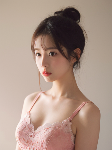 唯美短句：关于爱情的伤感