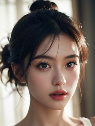 走出困境：面对婚姻中的出轨如何抉择