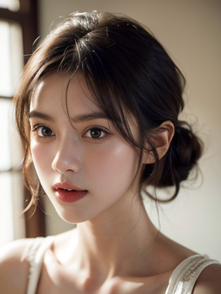 断掉情感如同戒除毒瘾：一场心灵的自我救赎