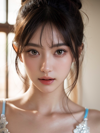如何摆脱感情的纠缠：一份心理指南