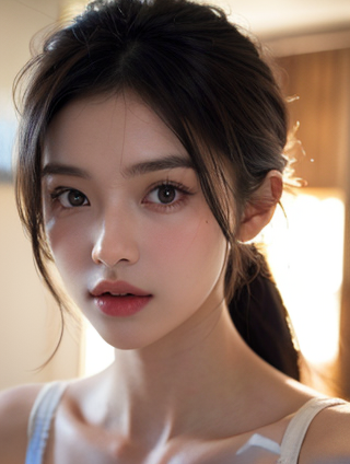 舞蹈袜与普通袜子：从设计到体验的全面解析