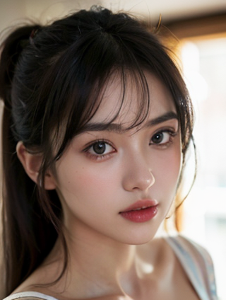 对待感情我累了的说说句子短句图片大全