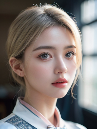 理性的爱情：在情感的琴弦上轻拨理性的音符