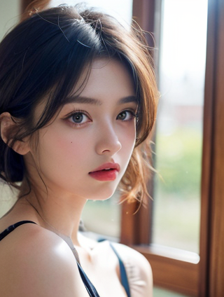 理智看待爱情：一段深入人心的情感智慧