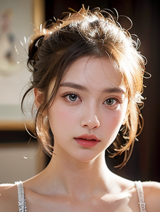 女性神经症的影响范围与表现