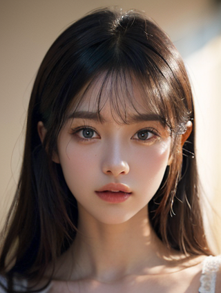 创新与关怀——引领未来女性选择