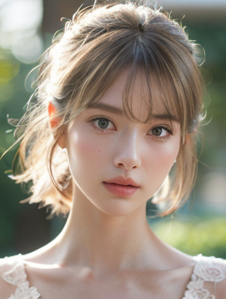 女性在爱情中的看法与态度：多元视角下的自我探索