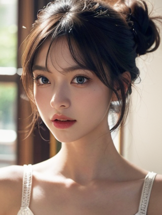 黑魅旋舞：一场关于黑色与舞蹈的艺术盛宴