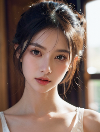 如何打开那扇紧闭的心扉：解开一个人的心结