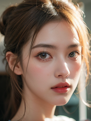 释怀今生遗憾：寻找心灵的归宿与和解