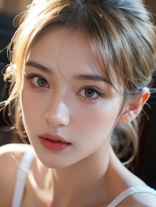 情深缘浅：论爱情与友情在人生中的重要性