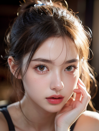 女人离婚后的路：重塑自我与重启人生
