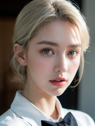 理性与婚姻：为何一个太过理性的女性可能难以走进婚姻的殿堂